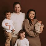 Scott Seely - @scott_seely_ - Instagram