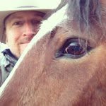 Scott Seely - @scottdseely - Instagram