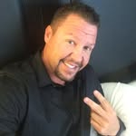 Scott Seely - @seely.scott - Instagram