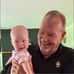 Scott Seely - Facebook