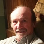 scott seely - @scott.seely - Instagram