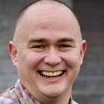 Scott Seely - @scott_seely - Instagram