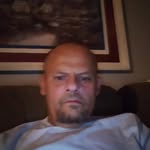 scottseeley - @scottseeley5 - Instagram