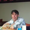 scottseeloff - @scottseeloff - TikTok