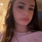 Sara Scott - Facebook