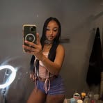 Sarah Scott - Facebook
