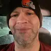 Scott - @scottseery4 - TikTok
