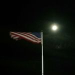 Scott Seery - @seeryscott - Instagram