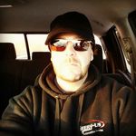 Scott Seery - @getseeryus2 - Instagram