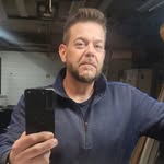 Scott Seery - @scott.seery - Instagram