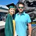 Scott Seery - Facebook