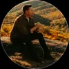 Scotty McCreery - @scottymccseery - TikTok