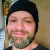 The_Real_Scott_Seery - @the_real_scott_seery - TikTok