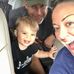 Scott Seese - Facebook