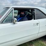 Scott Seese - @dodgebro_408 - Instagram
