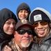 Scott Seese - Facebook