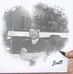Scott Sheese - Facebook