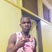 Wallence Scott Swizzy - Facebook