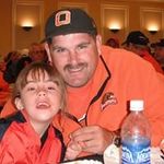 Scott Lyn Seggeman - @seggerman_scott_l - Instagram