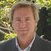 Scott Seggerman - Facebook
