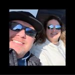 Scott Seggerman - @ssegg75 - Instagram