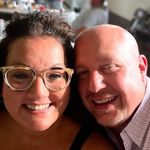 Scott Seggerman - @seggermanscott - Instagram