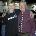 scott seggerman - @scottsegg - Instagram