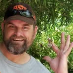 Scott Seggerman - Facebook
