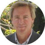Scott Seggerman | Mortgage Broker - @mortgages_with_scott - Instagram