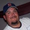 scottseggerman - @scottseggerman - TikTok
