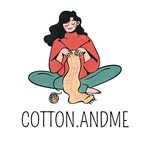 Cotton and me | Amigurumi | Custodi di segreti - @cotton.andme - Instagram
