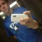 Scott Segrest - Facebook