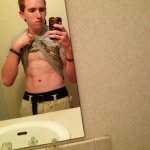 Scott Segrest - @rangerboss01 - Instagram