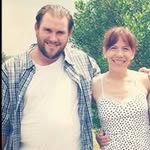 Scott Segrest - @the_chin_8217 - Instagram