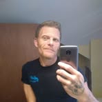 Scott Segrest - Facebook