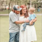 Scott Segrest - Facebook