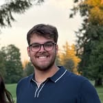 Richard Scott Seibel - @richard.scott.seibel - Instagram