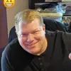 Scott Seibel80 - @scott_seibel - TikTok
