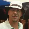 Scott Seibel898 - @scottseibel898 - TikTok