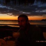 Scott Seibel - @suiseibel - Instagram