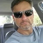 Scott Seibel - @scottseibel - Instagram