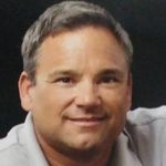 Scott Seibel - @scott.seibel.503 - Instagram