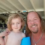 Scott Seibel - @drscott420 - Instagram
