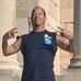 Scott Seibel - Facebook