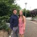 Scott Seibel - Facebook