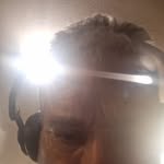 Scott Seibel - @seibel_scott - Instagram