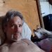 Scott Seibel - Facebook