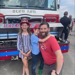Scott Seibel - @scottyboy1221 - Instagram