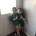 Scott Seibel - Facebook