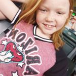 Scott Seibel - @seibelscott - Instagram